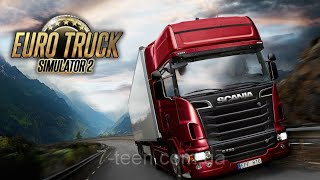 Simulator 2 тюнинг как сделать очень легко и как заработать куча денег на 5 минут