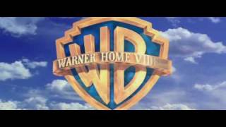 Warners Brothers Opening Theme Video