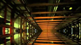 Niconé & Sascha Braemer feat. Kimtoo - MyHeart (original mix)