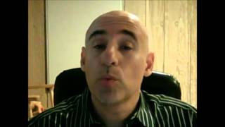 Danger Signs of Online Dating Scams