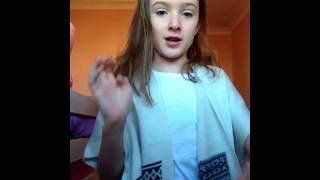 Juju on dat beat {My life Caitlin Burke} x