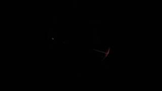 Посаженные приоры,ДАГЕСТАНСКИЕмосквичи,самая мощная аппаратура.