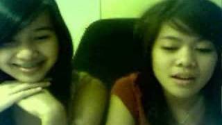 The Way I Am - Ingrid Michaelson