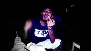 COSAS PARANORMALES  5° ??MIXTAPE 4:20??  // LA 2© 755\\ LIL  MAYER FT TRIDENTE