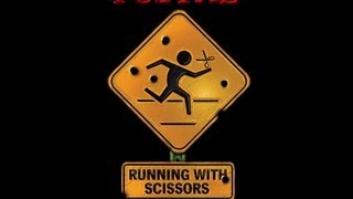 Gameplay e Download Postal 2 SP/MP Full Rip + Crack + Patch(692MB)[HD]