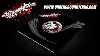 GUIGOO - Pump Friction
