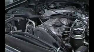 Тест Land Cruiser 80 (2007 год)
