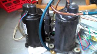homebuilt co2 laser