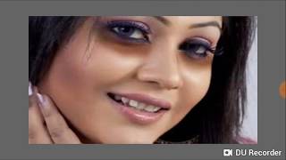 চোখের নিচের কালো দাগ দুর করার উপায়।খুব সহজে চোখের কালো দাগ দুর করুন।Chokher kalo dag dur korar upay
