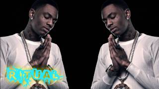 Soulja Boy - Fresh!! Fresh!!