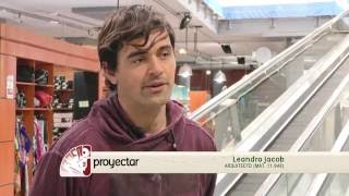 ¿Cómo realizar reformas en locales comerciales sin descuidar la atención al público?