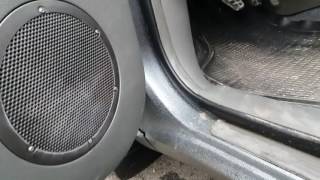 Chery Tiggo