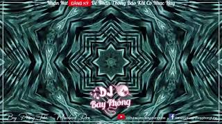 NONSTOP BAY PHÒNG SẮC MÀU KẸO KE CO THẮT NÃO ( ROBI REMIX) NONSTOP VINAHOUSE 2022 CỰC MẠNH
