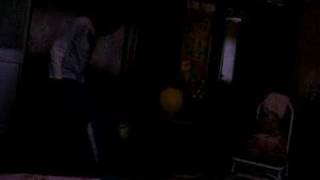 Freestyle Amateur