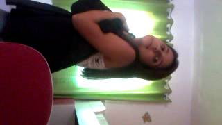 Dicas da ju ( blusa da GAP )