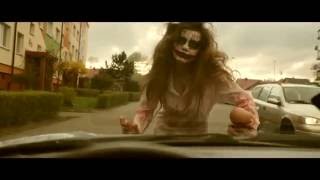 FILM PROMOCYJNY - ZESPÓŁ SZKÓŁ IM. T. KOŚCIUSZKI W ŁOBZIE