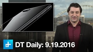 Are new Apple iPhones throwing hissy fits under load?