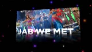 Saavn Music