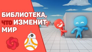 OpenAI библиотека для генерации кода, текста, вёрстки… / GPT 3 — библиотека будущего?