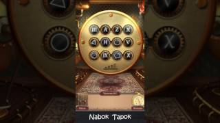 61 уровень - 100 Doors Challenge 2 прохождение