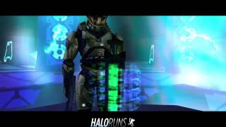 Halo: CE Done Segmented - Legendary - 1:07:04