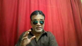 ஆன்லைன் ஜோதிட வகுப்பு 7