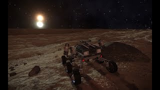 ELITE: DANGEROUS Фарм Расшифрованные данные об излучении и остальные сканы. DECODED EMISSION DATA