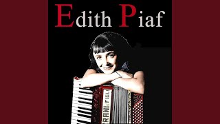 Le Chant Du Pirate