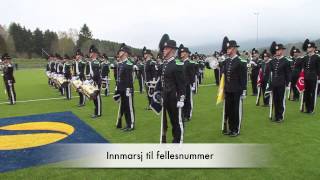Gla-Dag i Skotselv 2013