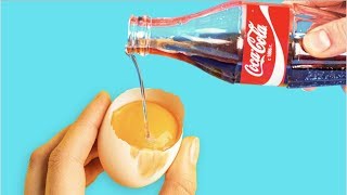 25 INSANELY TASTY 5-MINUTE RECIPES