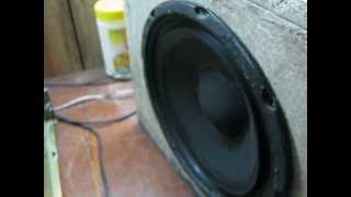 RADIOTEHNIKA У101