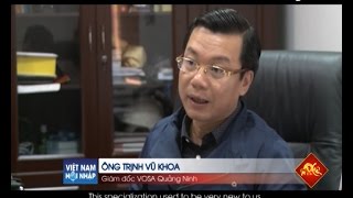 Phát triển logistics hướng tới Cộng đồng kinh tế Asean