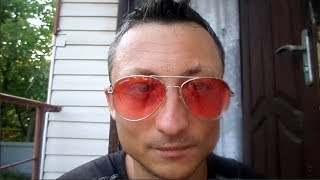 # 699 - Актёры под гипнозом
