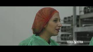 Terra Nostra 09
