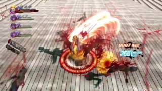 Onechanbara Z2: Chaos | Yellow Orb Farming
