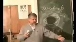 Эй-Пи-Ви