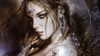 SKYRIM: SLMP-GR Новые приключения Аnelle #1