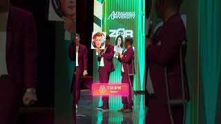 Biz chempion bo'lmasak QVZ yopilib ketadi - QVZ