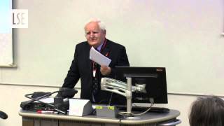 GV311 (2014/15) Week 5: Parliament and Government