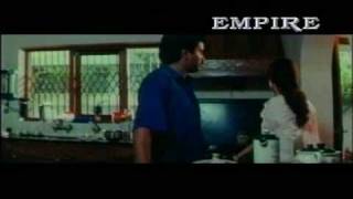 Nakshatra Tharaattu - Kuchako n Shalini - full malayalam movie-9