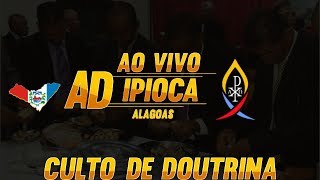 Santa ceia - Congregação de Sauacuhy
Pr.EzequiasRodrigues de Souza
Pb.Ezequias jr