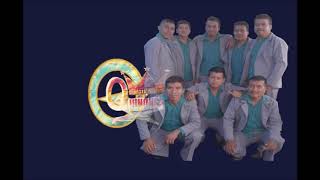 "CARITA DE ANGEL" Dinastía  Musical Quiñónez