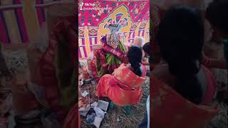 Medharam sammakka sarakka jathara 2020