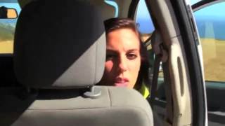 Behind the Scences of ALAYLM covered by Cimorelli
