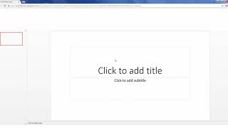 OneDrive Tutorial