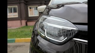 Выкатать весь ресурс не удавалось еще никому!