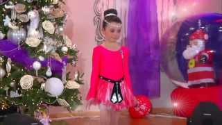 Lena Vardanyan-Hayi par@ (Armenia)