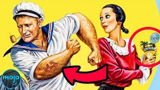 These Health Myths Turned Out To Be TRUE...