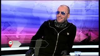 Какво ще стане след оправдателните присъди за EVN?