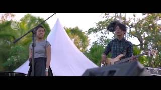 VOK - HAPPY ( LIVE COVER)